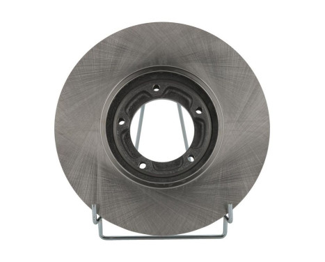 Brake Disc PREMIER DDF848 Ferodo