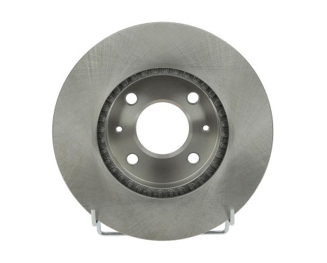 Brake Disc PREMIER DDF867 Ferodo