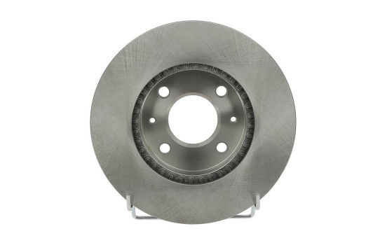 Brake Disc PREMIER DDF867 Ferodo