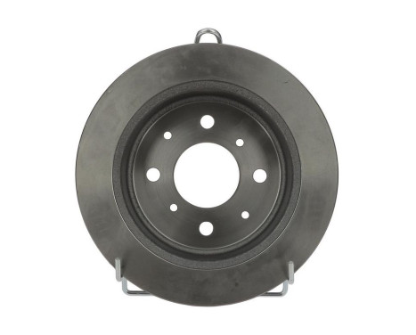 Brake Disc PREMIER DDF950 Ferodo