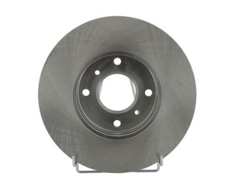 Brake Disc PREMIER DDF959 Ferodo