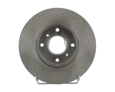 Brake Disc PREMIER DDF959 Ferodo, Image 2