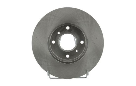 Brake Disc PREMIER DDF959 Ferodo, Image 2