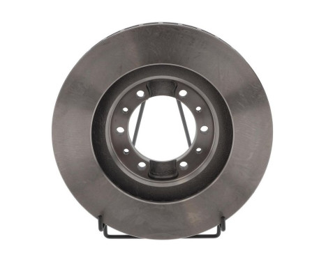 Brake Disc PREMIER DDF974 Ferodo