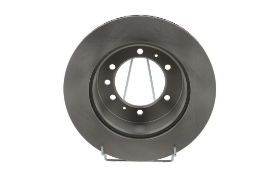 Brake Disc PREMIER DDF976-1 Ferodo
