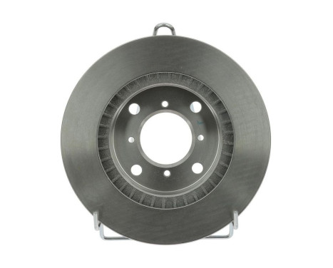 Brake Disc PREMIER DDF978 Ferodo