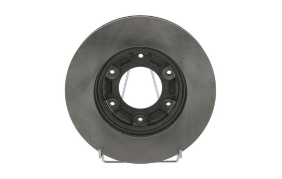 Brake Disc PREMIER DDF991 Ferodo