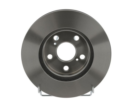 Brake Disc PREMIER DDF992 Ferodo