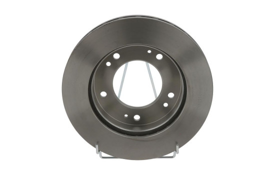 Brake Disc PREMIER DDF993 Ferodo