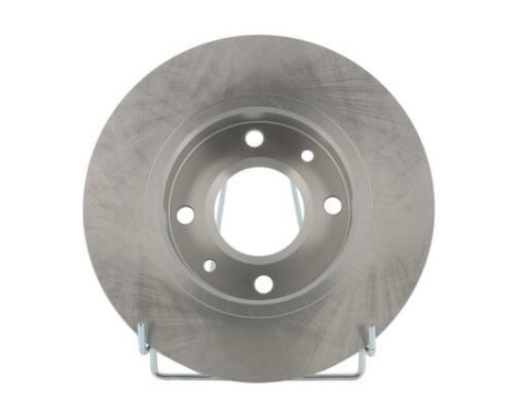 Brake Disc PREMIER DDF995 Ferodo