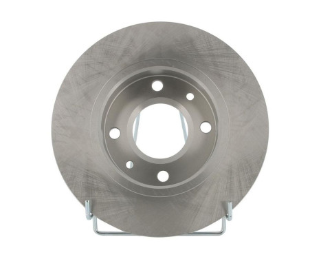 Brake Disc PREMIER DDF995 Ferodo
