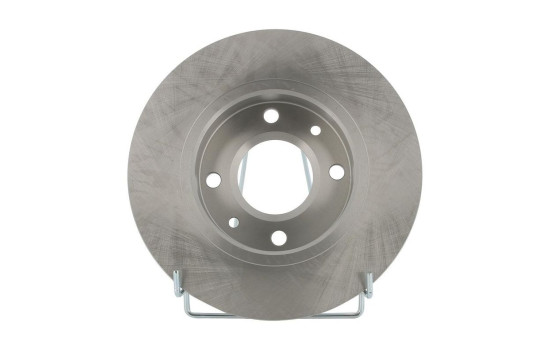 Brake Disc PREMIER DDF995 Ferodo