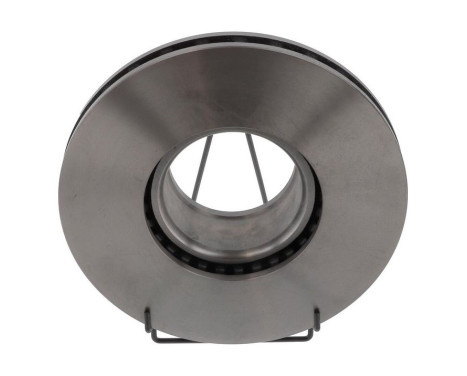 Brake Disc PREMIER FCR162A Ferodo