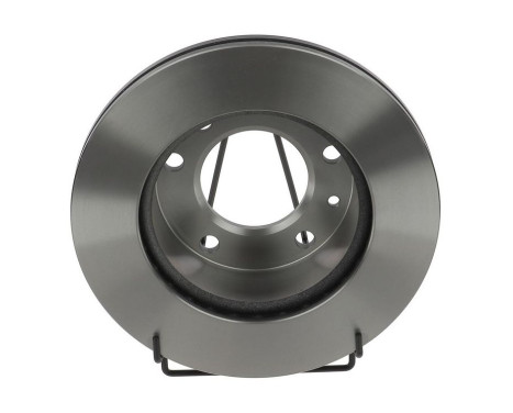 Brake Disc PREMIER FCR228A Ferodo