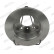 Brake Disc PREMIER FCR230A Ferodo