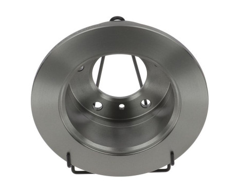 Brake Disc PREMIER FCR230A Ferodo