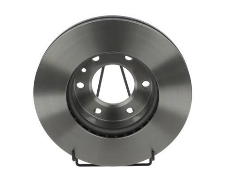Brake Disc PREMIER FCR310A Ferodo
