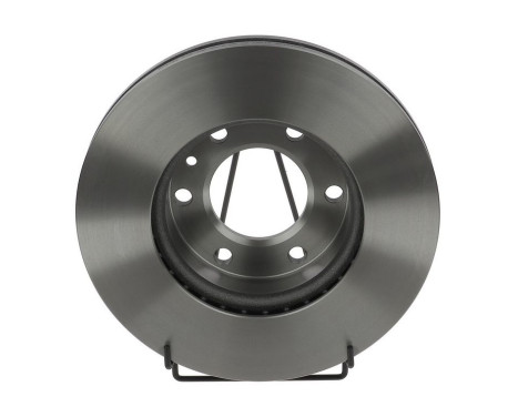 Brake Disc PREMIER FCR310A Ferodo