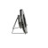 Brake Disc PREMIER FCR310A Ferodo, Thumbnail 4