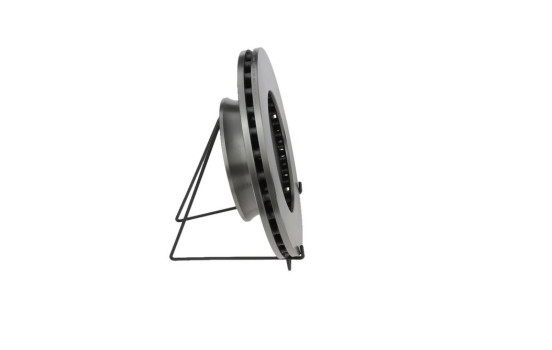 Brake Disc PREMIER FCR310A Ferodo, Image 4