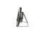 Brake Disc PREMIER FCR310A Ferodo, Thumbnail 6