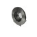 Brake Disc PREMIER FCR310A Ferodo, Thumbnail 7