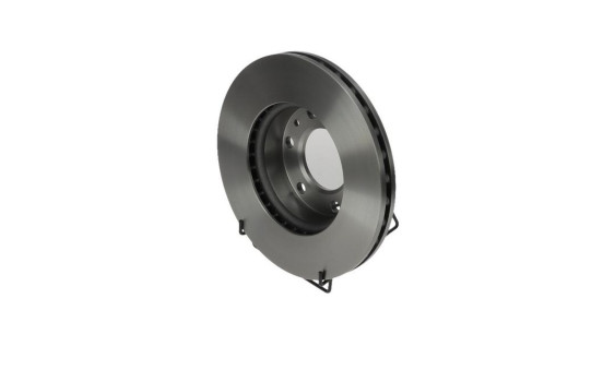 Brake Disc PREMIER FCR310A Ferodo, Image 7