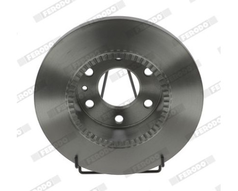 Brake Disc PREMIER FCR316A Ferodo