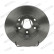 Brake Disc PREMIER FCR316A Ferodo