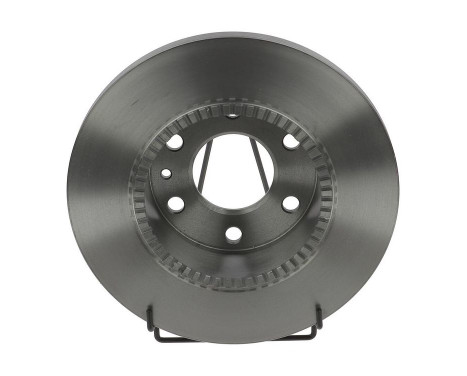 Brake Disc PREMIER FCR316A Ferodo
