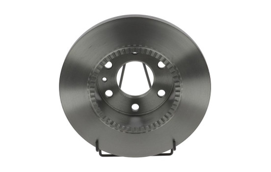 Brake Disc PREMIER FCR316A Ferodo
