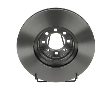 Brake Disc PREMIER FCR335A Ferodo