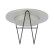 Brake Disc PREMIER High Carbon DDF1219C Ferodo, Thumbnail 4