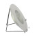 Brake Disc PREMIER High Carbon DDF1219C Ferodo, Thumbnail 5