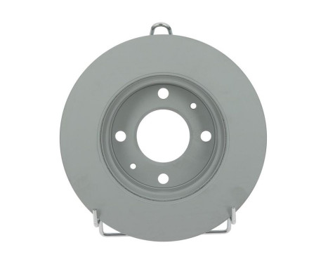 Brake Disc PREMIER High Carbon DDF1301C Ferodo