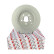 Brake Disc PREMIER High Carbon DDF1531C Ferodo, Thumbnail 3