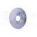 Brake Disc PRO 8DD 355 100-131 Hella, Thumbnail 4