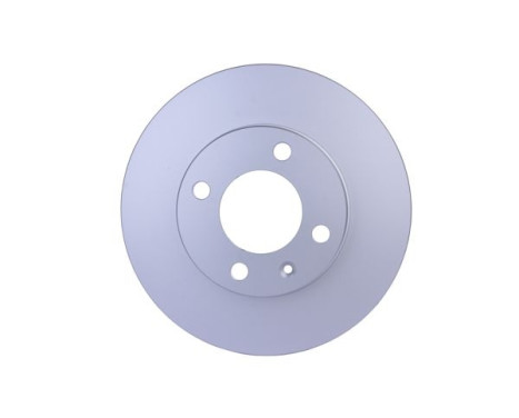 Brake Disc PRO 8DD 355 100-191 Hella, Image 2