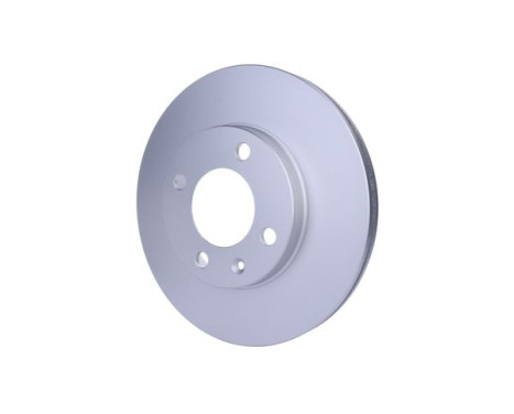 Brake Disc PRO 8DD 355 100-191 Hella, Image 3