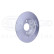 Brake Disc PRO 8DD 355 101-221 Hella Pagid GmbH, Thumbnail 4