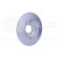 Brake Disc PRO 8DD 355 101-221 Hella, Thumbnail 4