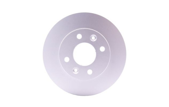 Brake Disc PRO 8DD 355 101-241 Hella, Image 2