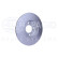 Brake Disc PRO 8DD 355 101-641 Hella Pagid GmbH, Thumbnail 3