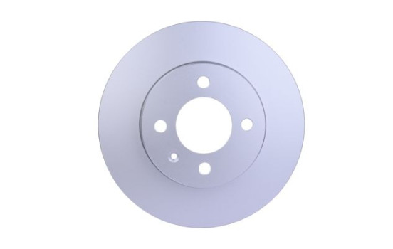 Brake Disc PRO 8DD 355 101-641 Hella, Image 2