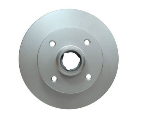 Brake Disc PRO 8DD 355 101-661 Hella, Image 2