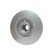 Brake Disc PRO 8DD 355 101-661 Hella, Thumbnail 4