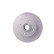 Brake Disc PRO 8DD 355 101-661 Hella, Thumbnail 2