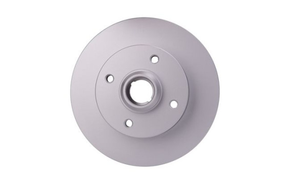Brake Disc PRO 8DD 355 101-661 Hella, Image 2