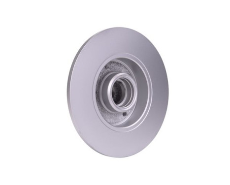 Brake Disc PRO 8DD 355 101-661 Hella, Image 3
