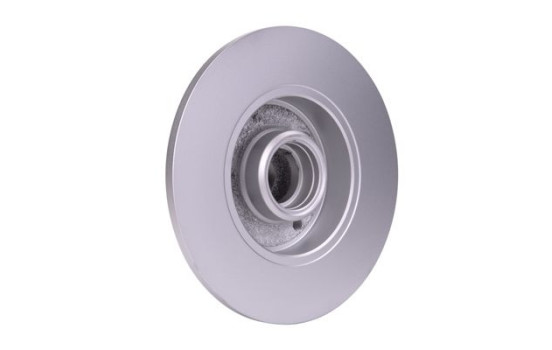 Brake Disc PRO 8DD 355 101-661 Hella, Image 3